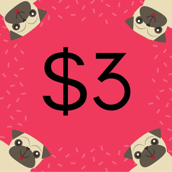 - ✅Unlisted ITEMS 101-150✅ NO CANCELLATIONS✅ ITEMS ARE AS IS - Picture 4 of 9